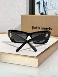Picture of Palm Angels Sunglasses _SKUfw67945567fw